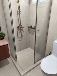 Casablanca (D25), Condominium #567706031